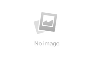 yl23455永利集团(Macau)有限公司官网-Official website