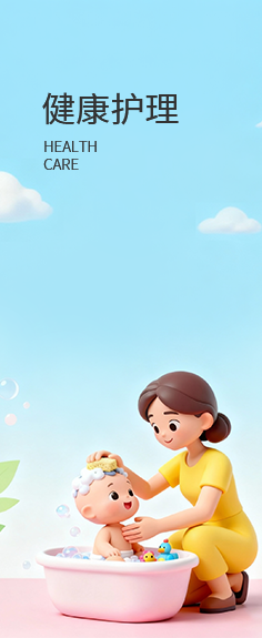 yl23455永利集团(Macau)有限公司官网-Official website
