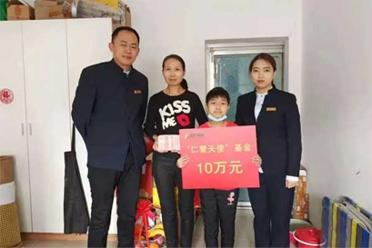 yl23455永利集团(Macau)有限公司官网-Official website