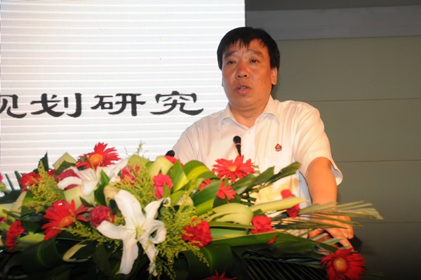 yl23455永利集团 yl23455永利集团医贸集团 厂商联谊会