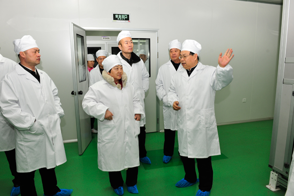 中央统战部 yl23455永利集团