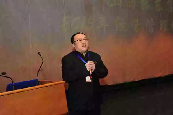 yl23455永利集团开年培训 yl23455永利集团培训 yl23455永利集团 yl23455永利集团开年培训 yl23455永利集团培训 yl23455永利集团