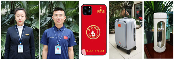 本土品牌如何创新发展 本土品牌与国际品牌 yl23455永利集团