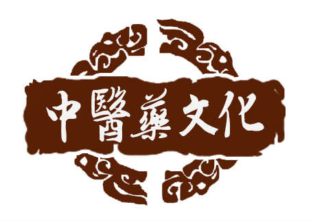 yl23455永利集团(Macau)有限公司官网-Official website