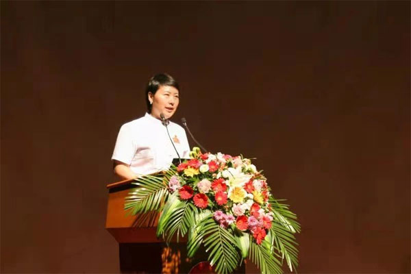 建党100周年 工作部署会议 yl23455永利集团 建党100周年 工作部署会议 yl23455永利集团