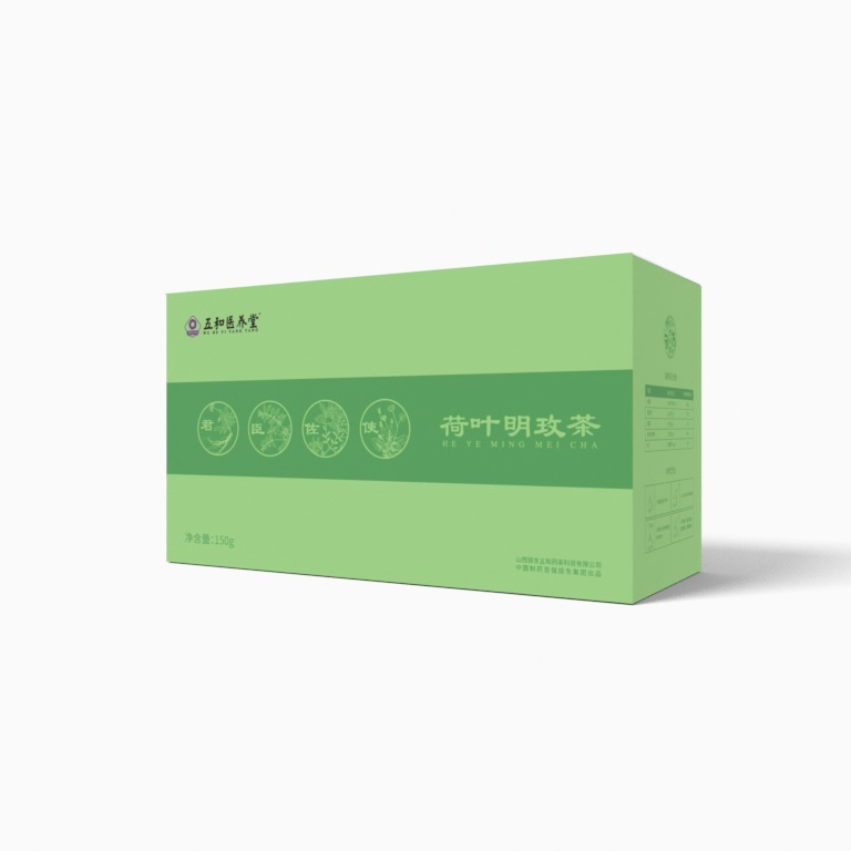ac1c73e7f4a8595a5a5162d8c6059039 ac1c73e7f4a8595a5a5162d8c6059039
