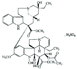 注射用硫酸长春新碱 注射用硫酸长春新碱