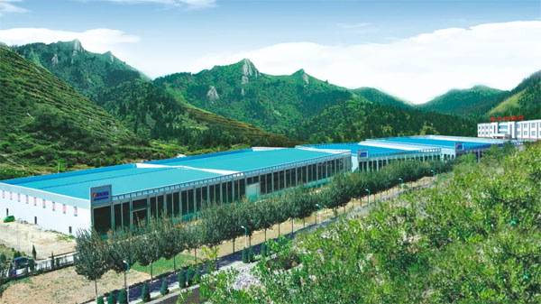 yl23455永利集团(Macau)有限公司官网-Official website