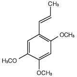注射用细辛脑 注射用细辛脑