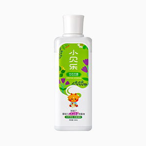yl23455永利集团(Macau)有限公司官网-Official website