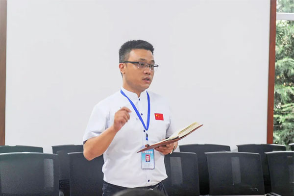 yl23455永利集团五和健康科技公司总经理张军卫 yl23455永利集团五和健康科技公司总经理张军卫