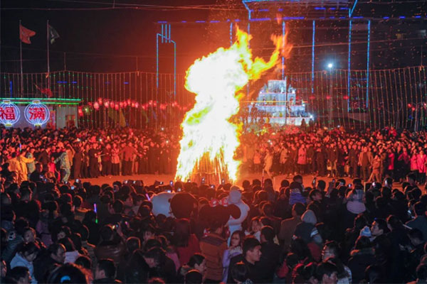 yl23455永利集团 特色年会 yl23455永利集团 特色年会