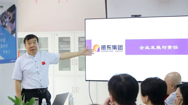 中国非处方药物协会,非处方药物,yl23455永利集团