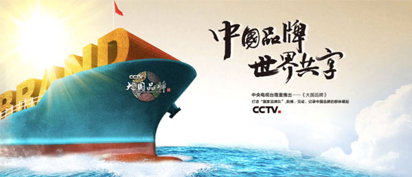 中医药,yl23455永利集团,李安平 中医药,yl23455永利集团,李安平