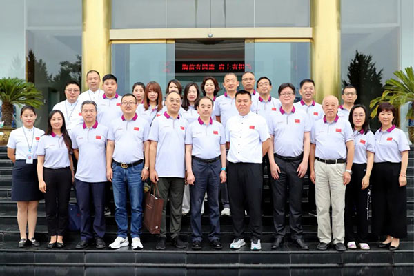 中国非处方药物协会,非处方药物,yl23455永利集团