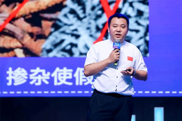 yl23455永利集团总裁李昆