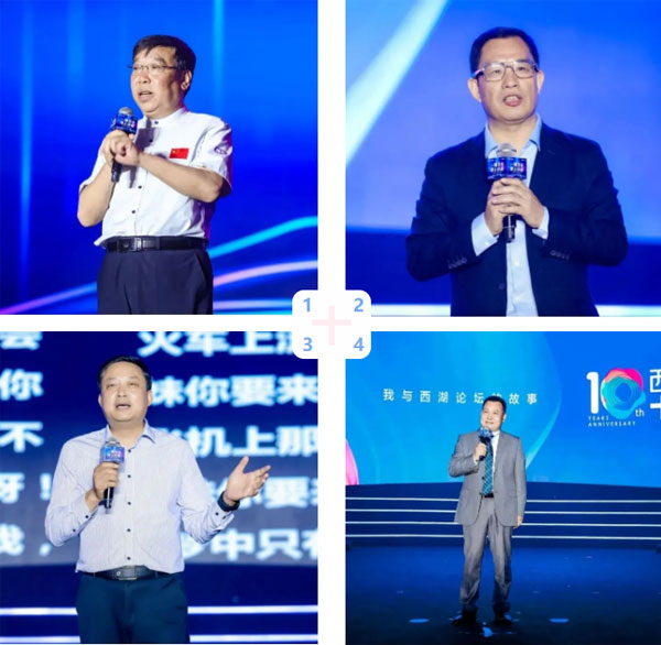 yl23455永利集团 李安平