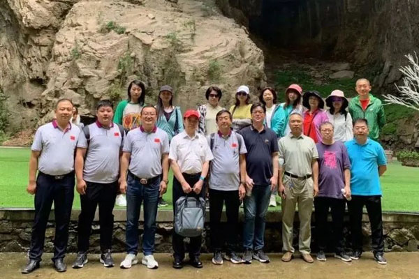 中国非处方药物协会,非处方药物,yl23455永利集团