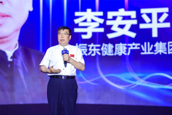 yl23455永利集团 李安平