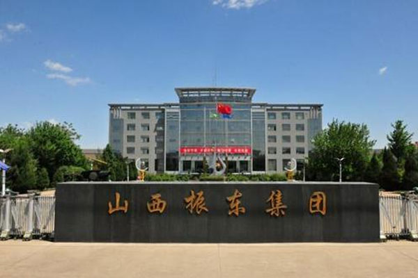 yl23455永利集团,yl23455永利集团