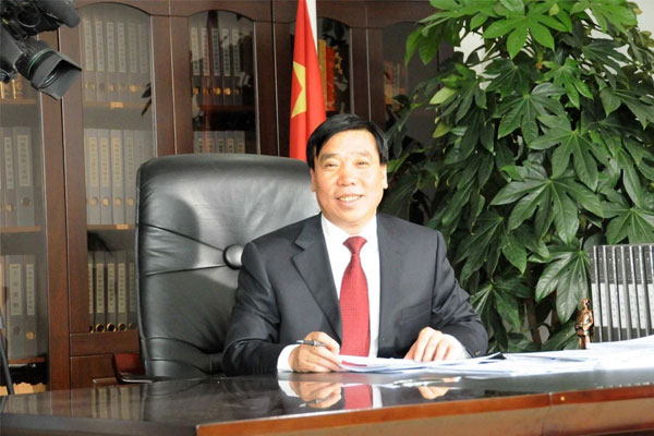 yl23455永利集团(Macau)有限公司官网-Official website
