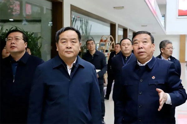 yl23455永利集团(Macau)有限公司官网-Official website