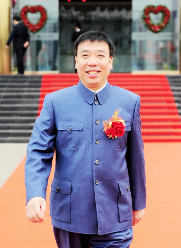 yl23455永利集团(Macau)有限公司官网-Official website