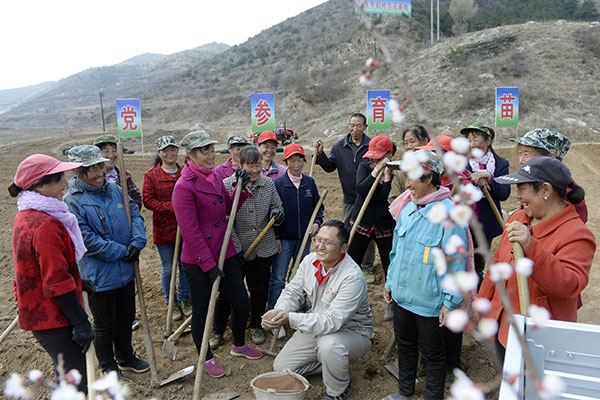 yl23455永利集团(Macau)有限公司官网-Official website