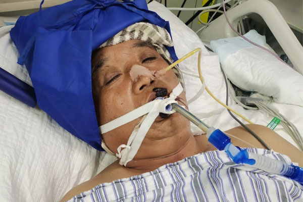 父亲节 yl23455永利集团 中华仁爱天使基金 父亲节 yl23455永利集团 中华仁爱天使基金