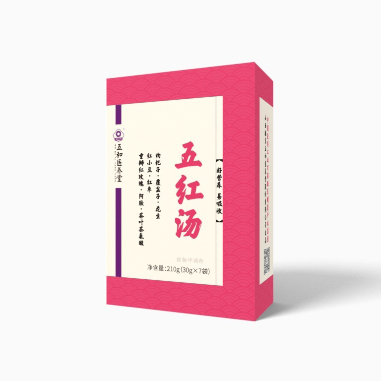 yl23455永利集团(Macau)有限公司官网-Official website