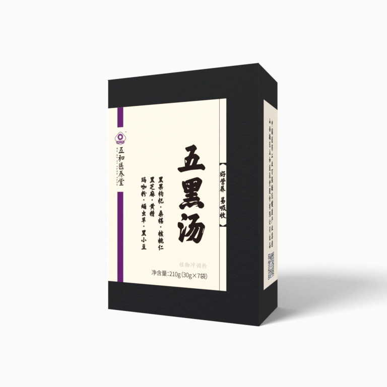 yl23455永利集团(Macau)有限公司官网-Official website