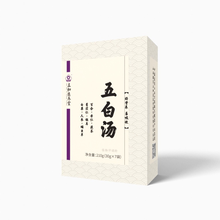 yl23455永利集团(Macau)有限公司官网-Official website