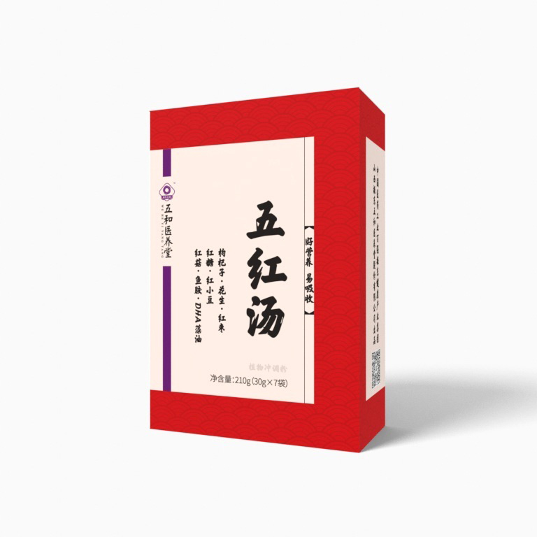 yl23455永利集团(Macau)有限公司官网-Official website