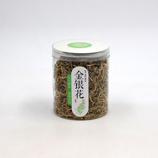 yl23455永利集团(Macau)有限公司官网-Official website