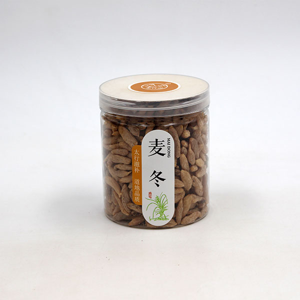 yl23455永利集团(Macau)有限公司官网-Official website