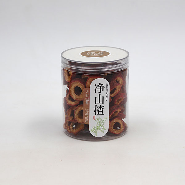 yl23455永利集团(Macau)有限公司官网-Official website