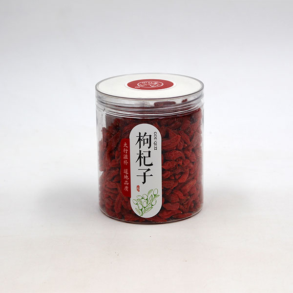 yl23455永利集团(Macau)有限公司官网-Official website
