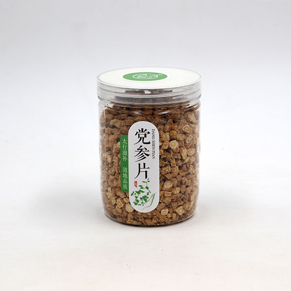 yl23455永利集团(Macau)有限公司官网-Official website