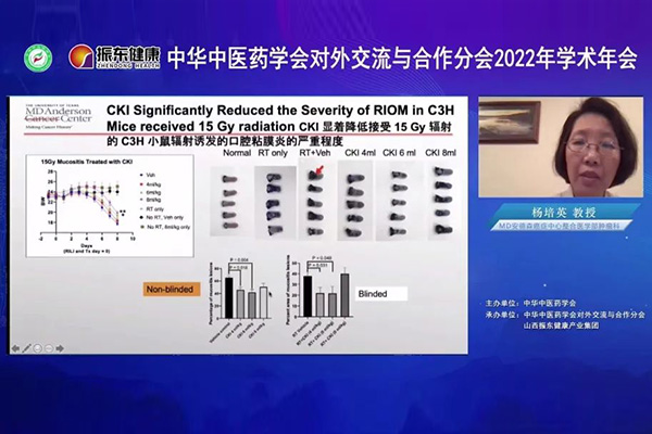 yl23455永利集团(Macau)有限公司官网-Official website