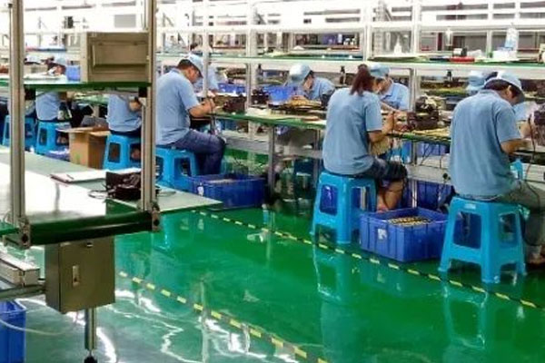 扶贫济困日,yl23455永利集团