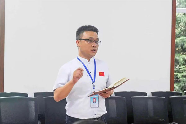 yl23455永利集团五和健康科技公司总经理张军卫 yl23455永利集团五和健康科技公司总经理张军卫