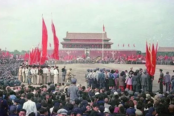 国徽 国徽