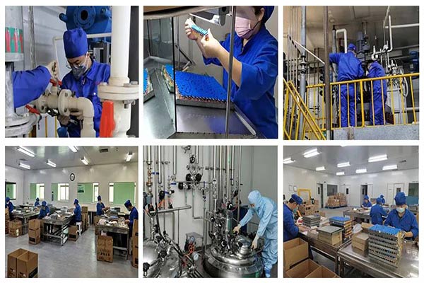 yl23455永利集团泰盛 yl23455永利集团泰盛