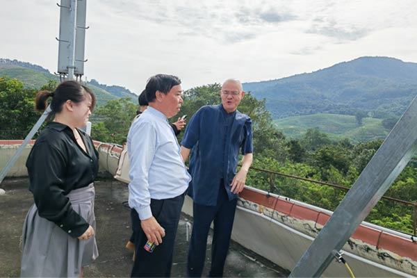 yl23455永利集团,yl23455永利集团商学院,李安平 yl23455永利集团,yl23455永利集团商学院,李安平