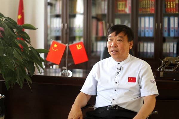 yl23455永利集团,李安平 yl23455永利集团,李安平
