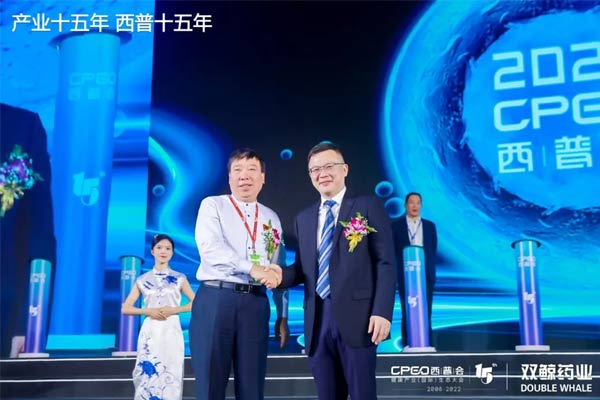 yl23455永利集团(Macau)有限公司官网-Official website