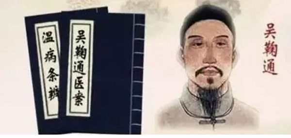 yl23455永利集团(Macau)有限公司官网-Official website