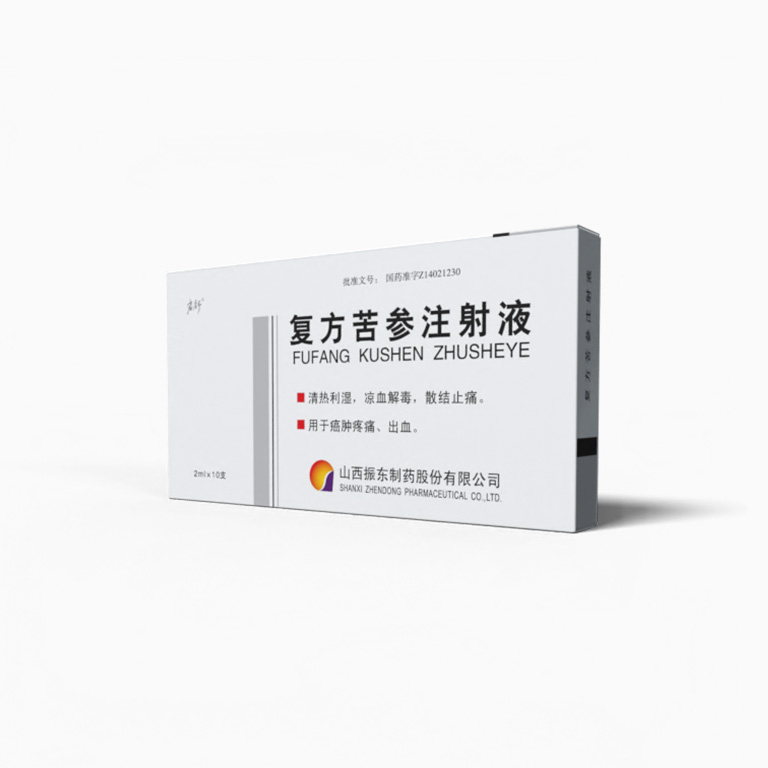 yl23455永利集团(Macau)有限公司官网-Official website