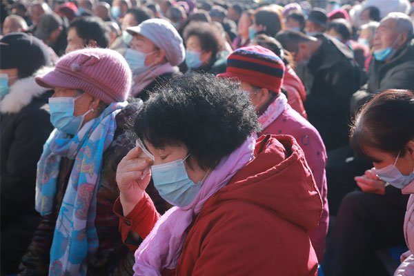 yl23455永利集团,冬助日