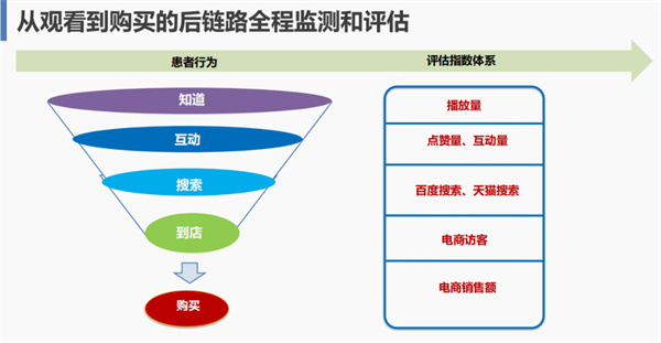yl23455永利集团(Macau)有限公司官网-Official website